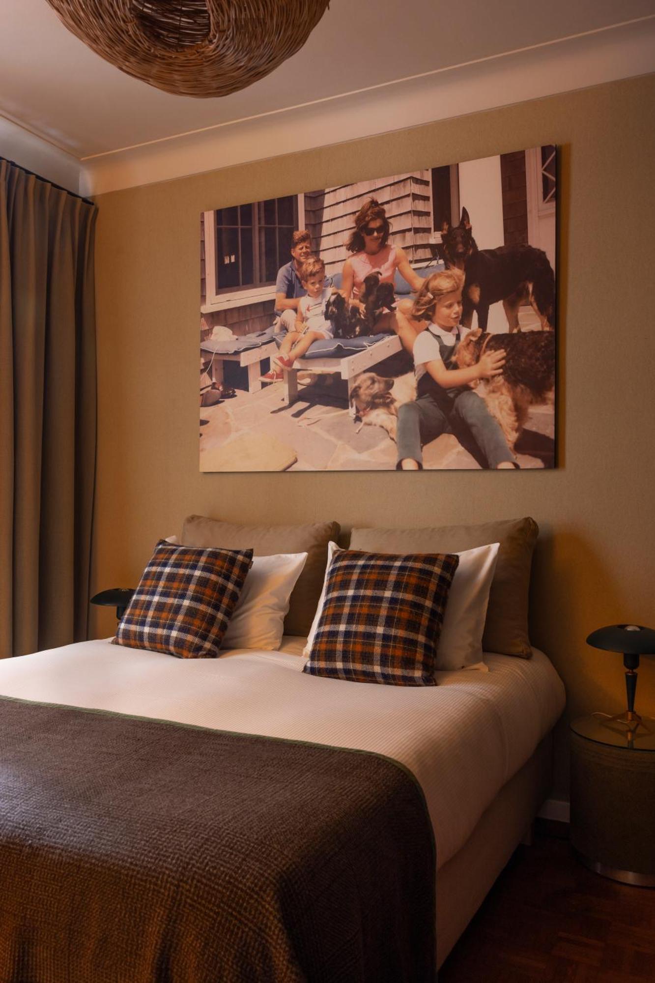 Aplace Antwerp - Marvellous Flats & Hotel Rooms Exterior foto