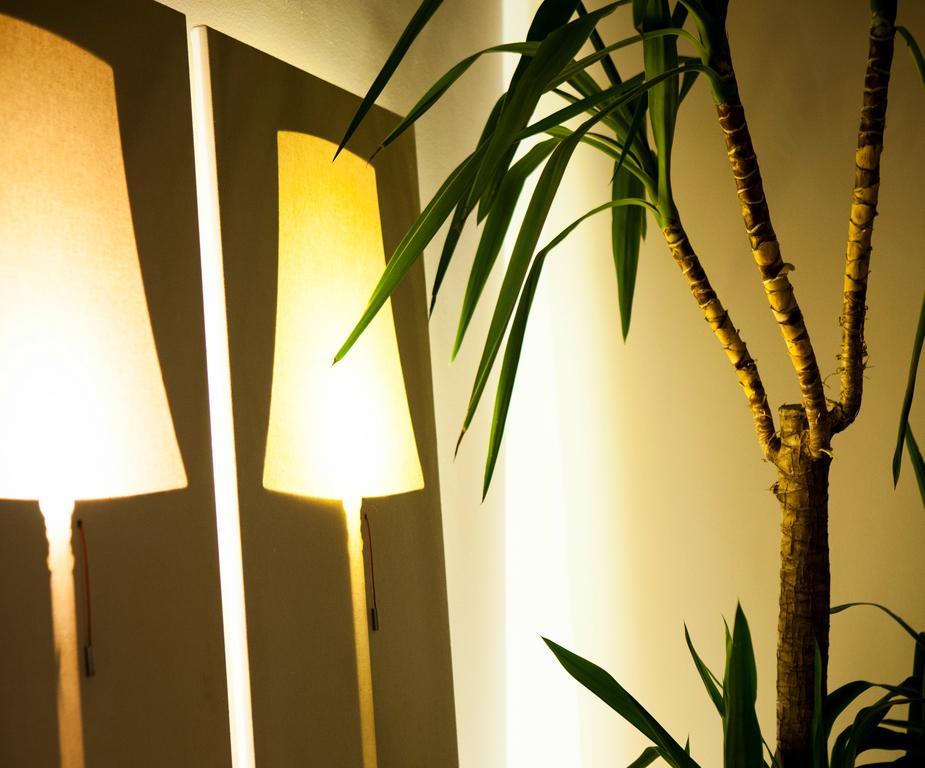 Aplace Antwerp - Marvellous Flats & Hotel Rooms Exterior foto